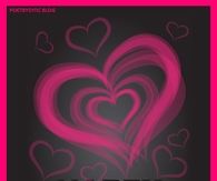 Happy Valentines Day