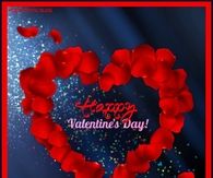 Happy Valentines Day