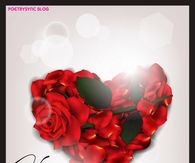 Happy Valentines Day