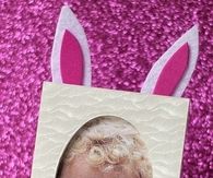 Bunny face drame