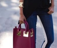 Fashion and Style