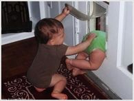 Humor
