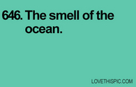 646-ocean