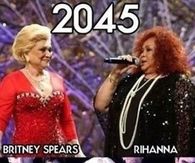 2045