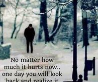 no matter how much it works