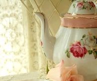 Cup of Tea