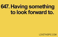 647-look-foward