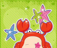 CANCER WEEKLY HOROSCOPE 2/17/14 - 2/23/14