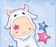 CAPRICORN WEEKLY HOROSCOPE 2/17/14 - 2/23/14