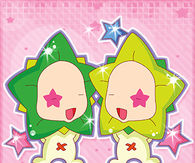 GEMINI WEEKLY HOROSCOPE 2/17/14 - 2/23/14
