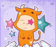 TAURUS WEEKLY HOROSCOPE 2/17/14 - 2/23/14
