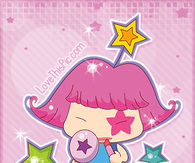 VIRGO WEEKLY HOROSCOPE 2/17/14 - 2/23/14