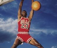 Air Jordan brand, Flight school