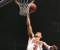 rip Croatian assassin Drazen Pertovic