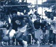 basketball Holy grails pt1