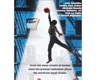 based on Earl Mannigualt life (HBO SERIES)