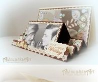 DIY Wedding Invitations