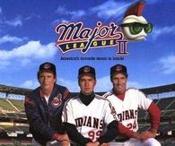 Major League part 2