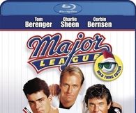 major league part 1