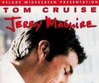 Jerry Maguire