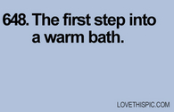 648-warm-bath