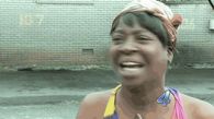 aint nobody got time for that