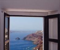 amazing view