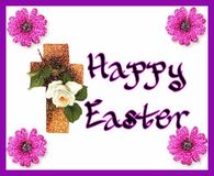 Happy Easter