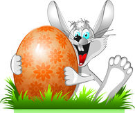 Happy Easter