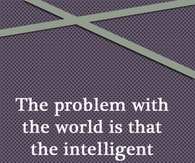 The problem 