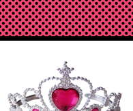 Disney princess