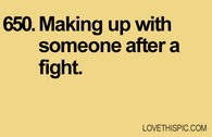 650-making-up
