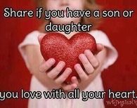 share this if