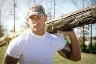 Pure country