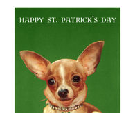Happy St Patricks Day
