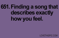 651-song