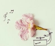 The Art of Music