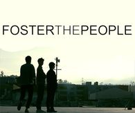 Foster the People