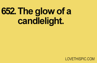 652-candle-light