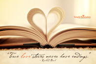 True love stories