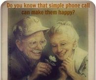 parents