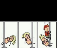 Humor