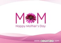 Happy Mothers Day