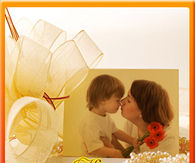 Happy Mothers Day