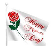 Happy Mothers Day