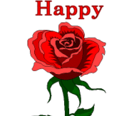 Happy Mothers Day