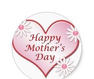 Happy Mothers Day