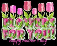 Happy Mothers Day