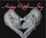Happy Mothers Day