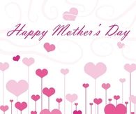 Happy Mothers Day